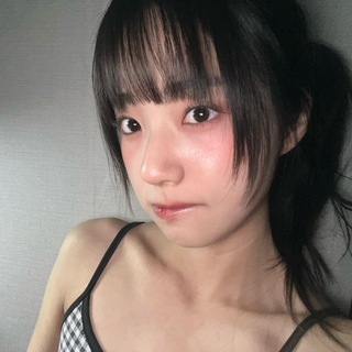 Telegram: view @zzyyffxx